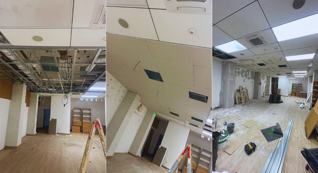 Магазин/офис